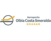 Olbia Costa Smeralda International Airport