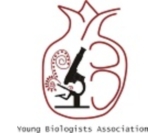 The Young Biologists Association