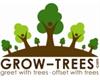 Grow-Trees