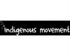 Stichting Indigenous Movement