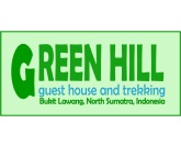 Green Hill Guest House and Trekking