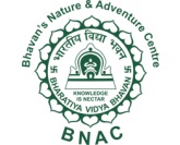 Bhavan’s Nature & Adventure Centre