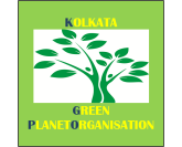 KOLKATA GREEN PLANET ORGANISATION