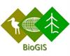 BioGIS section of Student Scientific Society of Naturalists