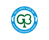 Gujarat Biodiversity Board - India