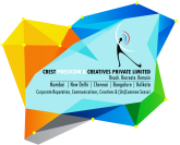 Crest Presscom & Creatives Private Limited