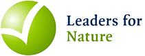 Leaders for Nature (IUCN)