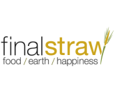 Final Straw