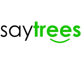 SayTrees