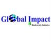 Global Impact Biodiversity Initiative