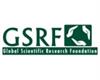 Global Scientific Research Foundation