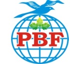 Prakriti Bachao Foundation