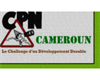 CPN Cameroun