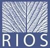  Resource Investment Optimization System (RIOS) - Natural Capital Project