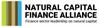  Natural Capital Finance Alliance