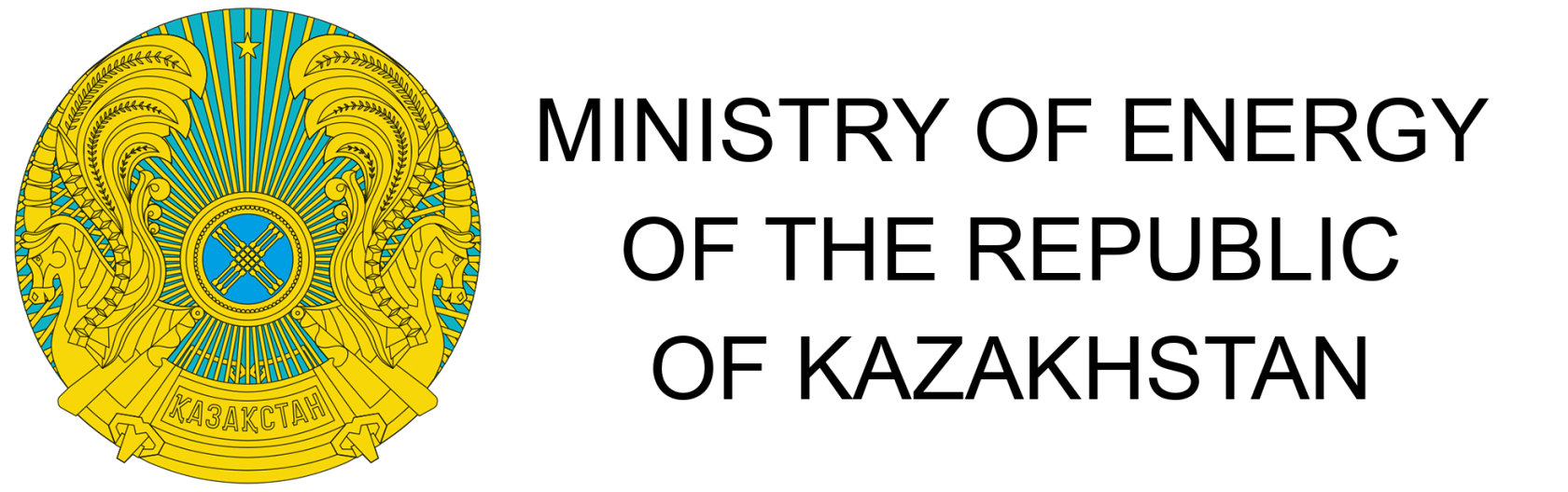 Environmental Code of the Republic of Kazakhstan - Chapter 6 Assessment of the impact on the environment - Kazakhstan
