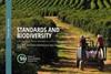  Standards and Biodiversity:Thematic Review by The International Institute for Sustainable Development (IISD)