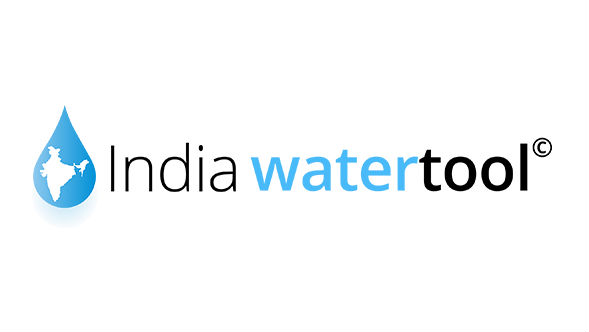India Water Tool by businesses in India coordinated by WBCSD in India