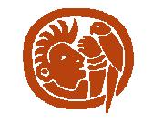 Sistema Integrado de Información Taxonómica (SIIT) - Mexico