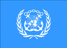International Maritime Organization