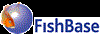 FishBase - A global information system on fish species