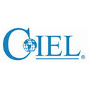 Center for International Environmental Law