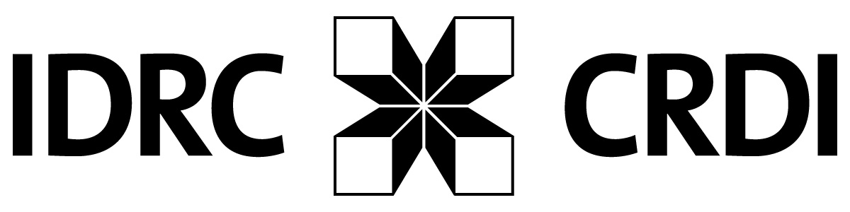 International Development Research Centre - Canada