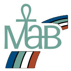 UNESCO Man and the Biosphere Programme