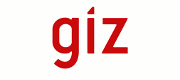 Deutsche Gesellschaft für Technische Zusammenarbeit (GTZ) GmbH - Germany