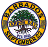 National Conservation Commission - Barbados