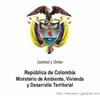 Ministerio del Medio Ambiente - Colombia