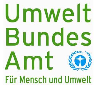 Federal Environment Agency - Germany