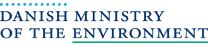 Ministry of Environment - Denmark