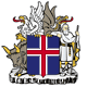 Ministry for the Environment - Iceland