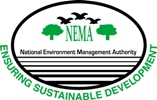 National Environmental Management Authority (NEMA) - Uganda