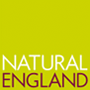 Natural England - United Kingdom of Great Britain and Northern Ireland