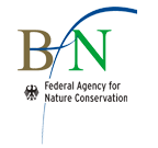 The German Federal Nature Conservation Agency (BfN) - Germany