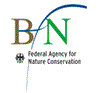 The German Federal Nature Conservation Agency (BfN) - Germany