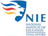 National Institute of education, Singapore
