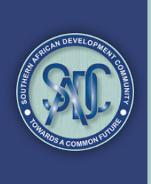 Regional Environmental Education Programme