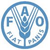 FAO - Desertification