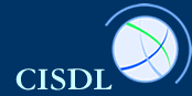 Centre for International Sustainable Development Law (CISDL)