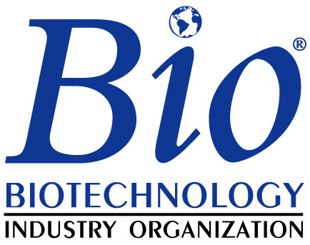 Biotechnology Industry Organization (BIO)