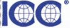 International Chamber of Commerce (ICC)