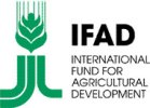 International Fund for Agricultural Development