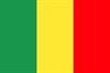 National Clearing-House Mechanism - Mali