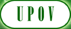 The International Union for the Protection of New Varieties of Plants