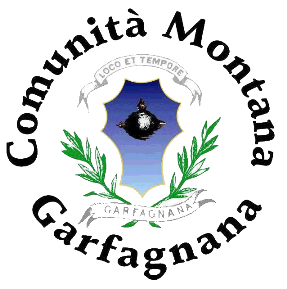 Comunità Montana della Garfagnana