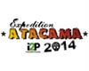 impossible2Possible - Expedition Atacama 2014