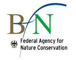 Germany - Federal Agency for Nature Conservation